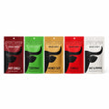Jerky Sample pack