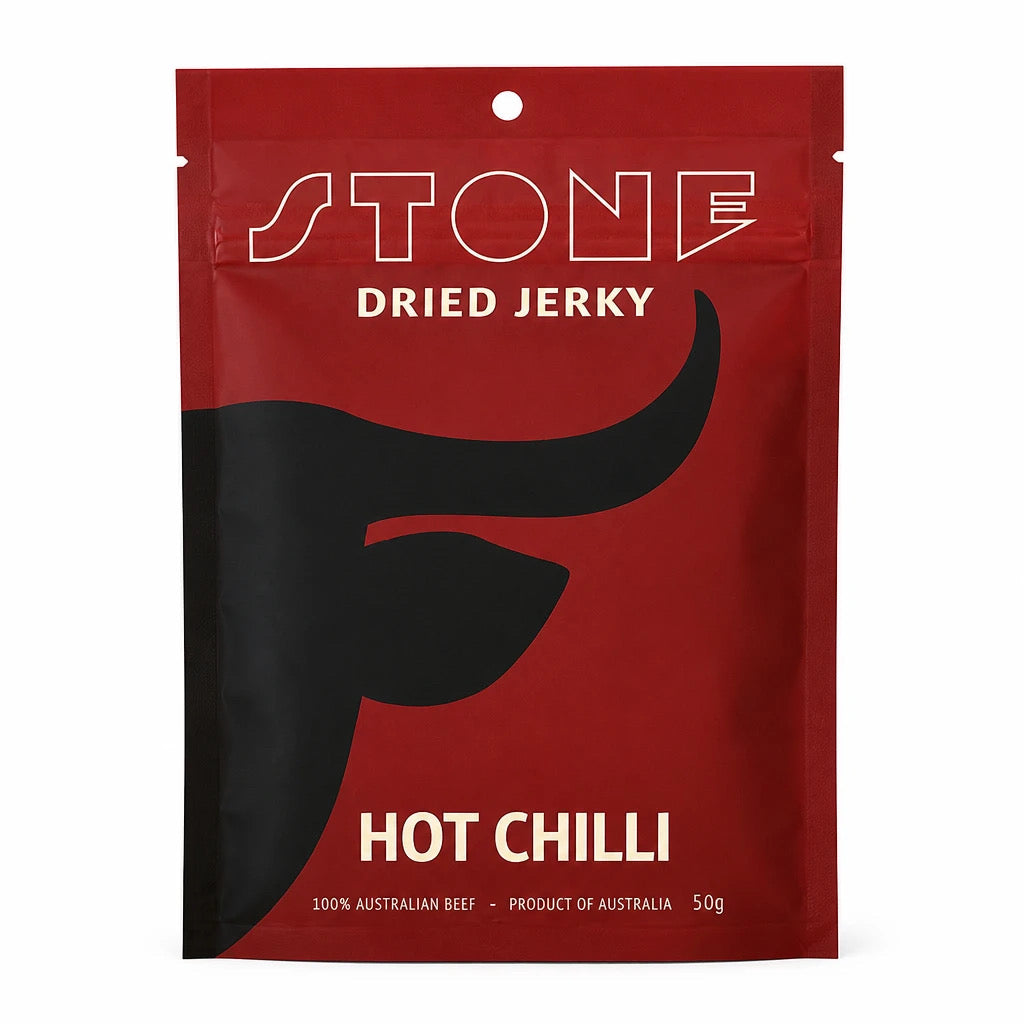 Hot Chilli