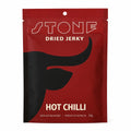 Hot Chilli