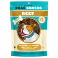 Drac Snack Pet Jerky