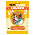 Chicken Pet Jerky