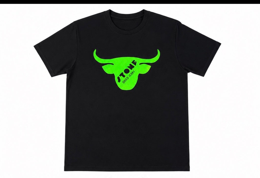 Short Sleeved T-Shirt