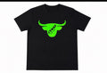 Short Sleeved T-Shirt